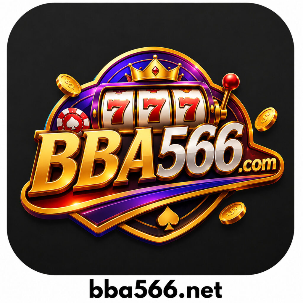 BBA566