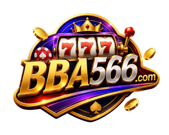 bba566